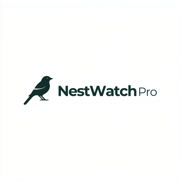 NestWatch Pro